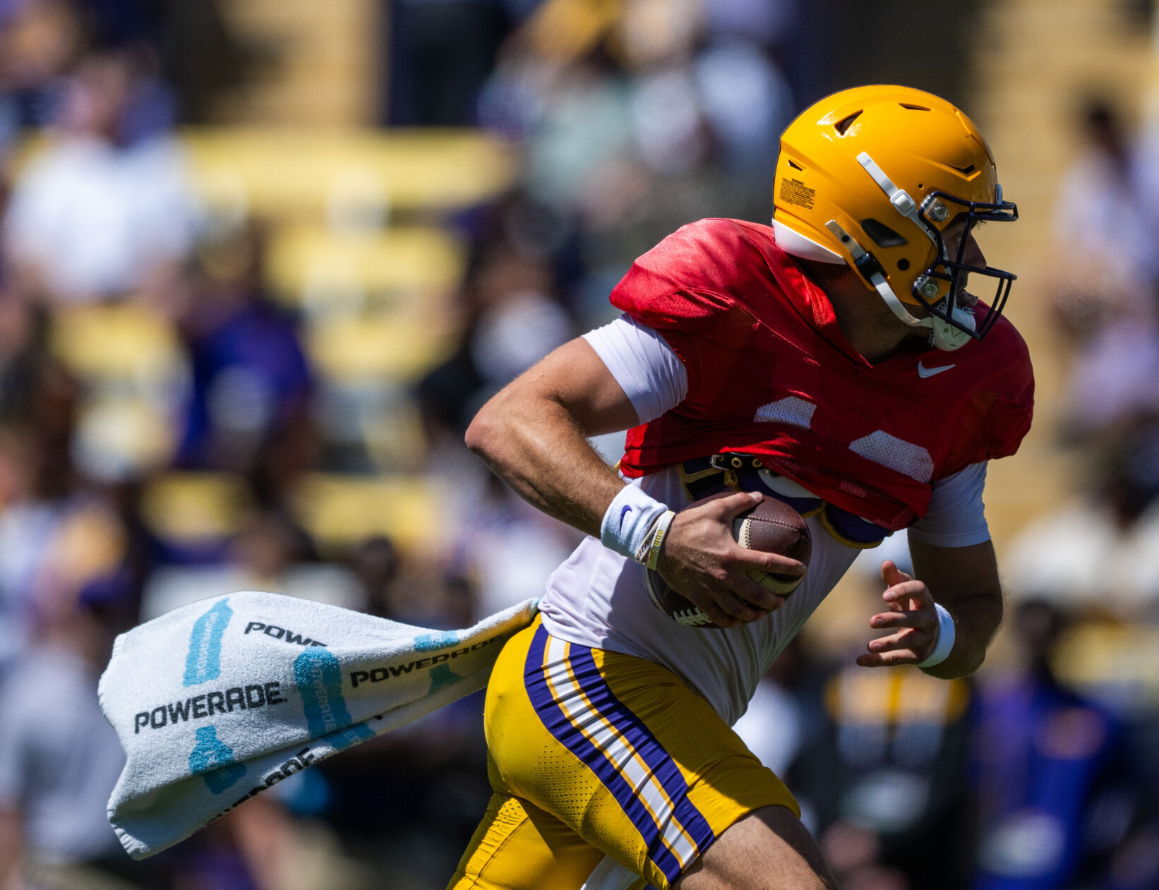 NO.lsufootball.041325_1482 MJ.JPG